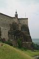 Festung Königstein - Bastei_19